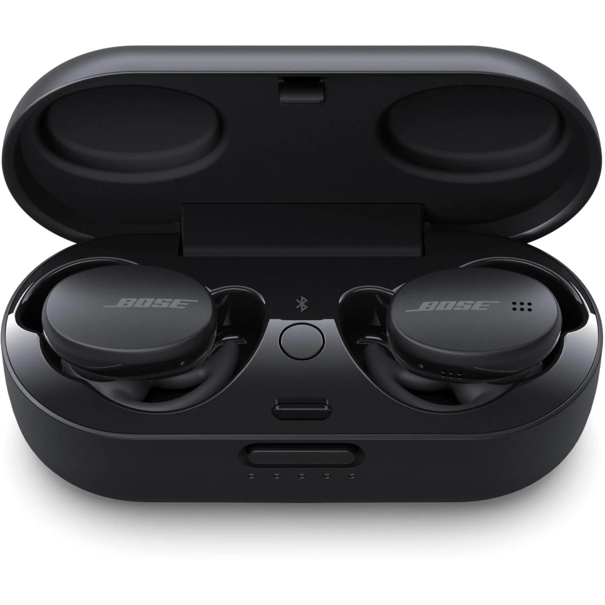 Bose Sports True Wireless Earbuds - Good Condition - ReDial Bose Sports True Wireless Earbuds - Good Condition - ReDial